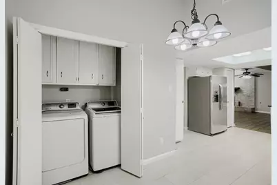 16227 Mill Point Drive, Houston, TX 77059 - Photo 20