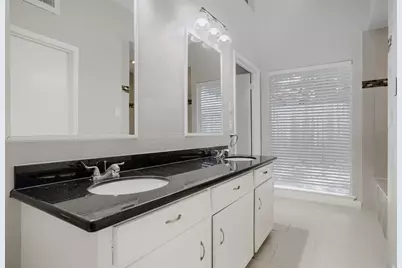 16227 Mill Point Drive, Houston, TX 77059 - Photo 18