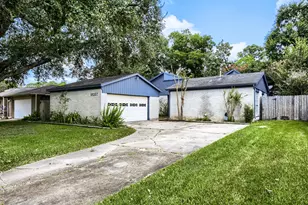 16227 Mill Point Dr, Houston, TX 77059 - Photo 1