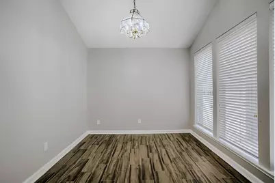 16227 Mill Point Drive, Houston, TX 77059 - Photo 14