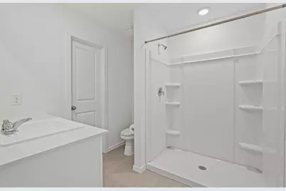 26931 Feather Reed Drive, Katy, TX 77493 - Photo 8