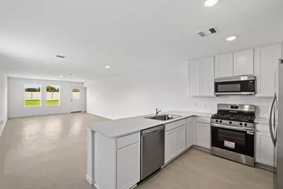 26931 Feather Reed Drive, Katy, TX 77493 - Photo 6