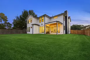 1112 Kinley Ln, Houston, TX 77018 - Photo 42