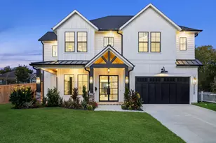 1112 Kinley Ln, Houston, TX 77018 - Photo 1