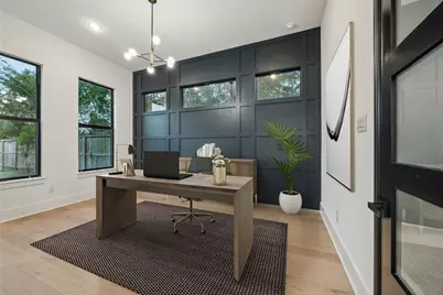 1112 Kinley Lane, Houston, TX 77018 - Photo 20