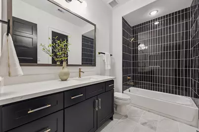 1112 Kinley Lane, Houston, TX 77018 - Photo 38