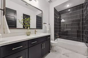 1112 Kinley Ln, Houston, TX 77018 - Photo 38