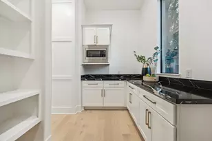 1112 Kinley Ln, Houston, TX 77018 - Photo 18