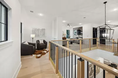 1112 Kinley Lane, Houston, TX 77018 - Photo 36