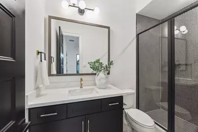 1112 Kinley Lane, Houston, TX 77018 - Photo 40