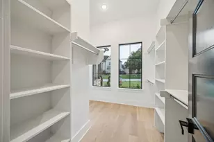 1112 Kinley Ln, Houston, TX 77018 - Photo 8