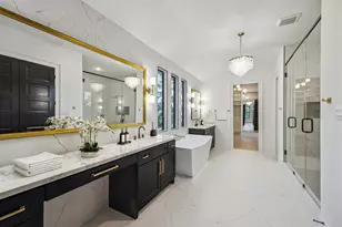 1112 Kinley Ln, Houston, TX 77018 - Photo 28