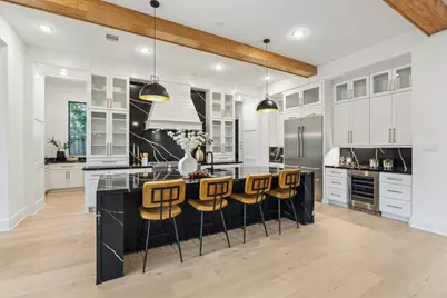 1112 Kinley Lane, Houston, TX 77018 - Photo 14