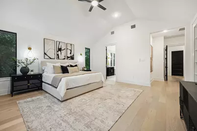 1112 Kinley Lane, Houston, TX 77018 - Photo 24