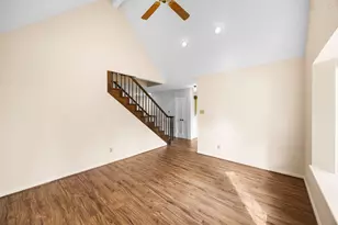 14619 Tab Ln, Houston, TX 77070 - Photo 4