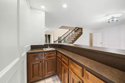 14619 Tab Lane, Houston, TX 77070 - Photo 12