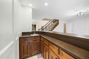 14619 Tab Ln, Houston, TX 77070 - Photo 12