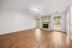 14619 Tab Ln, Houston, TX 77070 - Photo 16