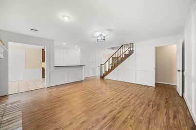 14619 Tab Lane, Houston, TX 77070 - Photo 14