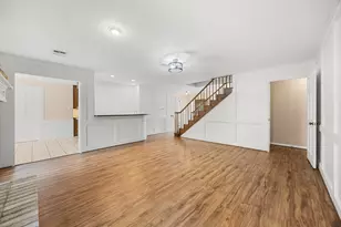 14619 Tab Ln, Houston, TX 77070 - Photo 14