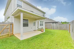 2424 Shellcracker Dr, Conroe, TX 77384 - Photo 6