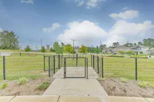 2424 Shellcracker Dr, Conroe, TX 77384 - Photo 40
