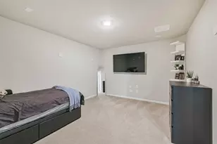2424 Shellcracker Dr, Conroe, TX 77384 - Photo 30