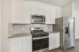 2424 Shellcracker Dr, Conroe, TX 77384 - Photo 16