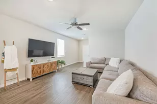 2424 Shellcracker Dr, Conroe, TX 77384 - Photo 10