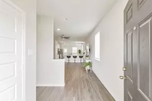 2424 Shellcracker Dr, Conroe, TX 77384 - Photo 8