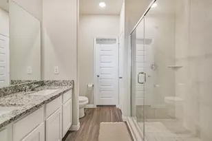 2424 Shellcracker Dr, Conroe, TX 77384 - Photo 24