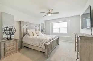 2424 Shellcracker Dr, Conroe, TX 77384 - Photo 22