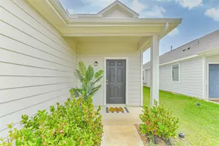 2424 Shellcracker Dr, Conroe, TX 77384 - Photo 4