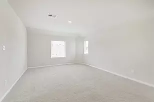 2424 Shellcracker Dr, Conroe, TX 77384 - Photo 28
