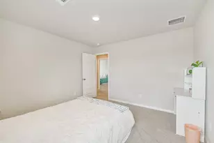2424 Shellcracker Dr, Conroe, TX 77384 - Photo 38