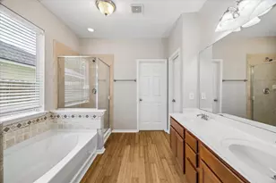 6218 Lovage Ave, Crosby, TX 77532 - Photo 12