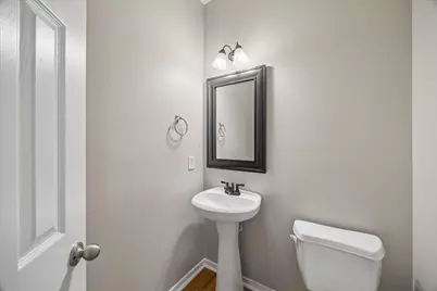6218 Lovage Avenue, Crosby, TX 77532 - Photo 10