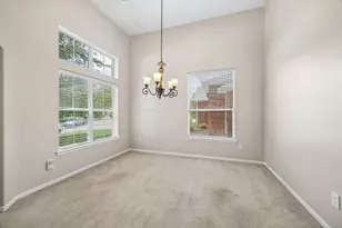 6218 Lovage Ave, Crosby, TX 77532 - Photo 6
