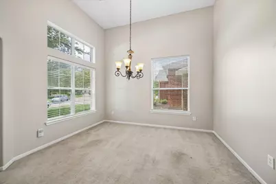 6218 Lovage Avenue, Crosby, TX 77532 - Photo 6