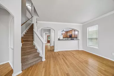 6218 Lovage Avenue, Crosby, TX 77532 - Photo 8
