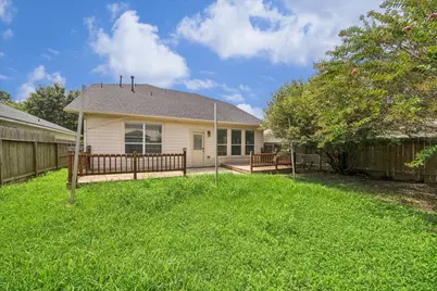 6218 Lovage Avenue, Crosby, TX 77532 - Photo 18