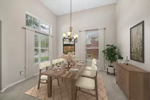 6218 Lovage Ave, Crosby, TX 77532 - Photo 4