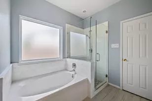 903 Northgate Springs Dr, Spring, TX 77373 - Photo 14