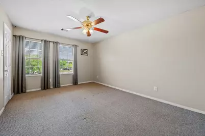 903 Northgate Springs Drive, Spring, TX 77373 - Photo 20