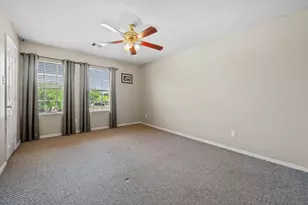 903 Northgate Springs Dr, Spring, TX 77373 - Photo 20