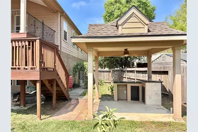 903 Northgate Springs Drive, Spring, TX 77373 - Photo 36