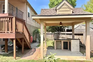 903 Northgate Springs Dr, Spring, TX 77373 - Photo 36