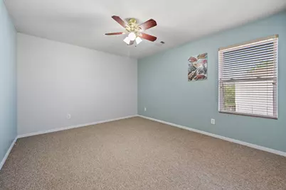903 Northgate Springs Drive, Spring, TX 77373 - Photo 22