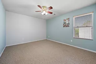 903 Northgate Springs Dr, Spring, TX 77373 - Photo 22