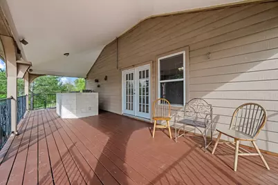 903 Northgate Springs Drive, Spring, TX 77373 - Photo 32
